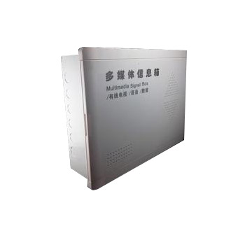 买球体育平台-官方网站（中国）官网
